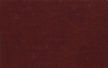 1990 Chrysler Garnet Red Metallic